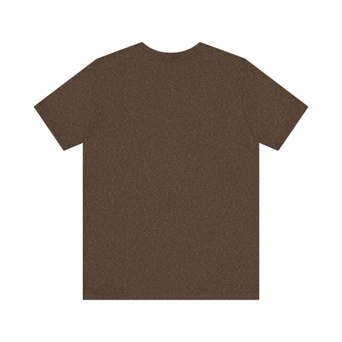 comfy clothing